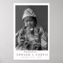 Buscar naciones fotografía Niño