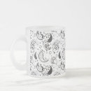 Buscar impresiones de la mano tazas General y unisex