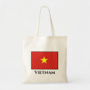 Buscar vietnam bolsos Marcar