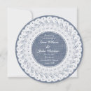 Buscar camaro invitaciones Azul