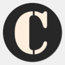 Buscar antique pegatinas Para todos