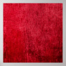 Buscar clotho posters Abstract