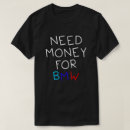 Buscar bmw ropa Humor