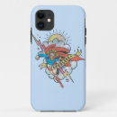 Buscar supergirl iphone fundas Krypton