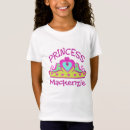 Buscar mackenzie camisetas Corona