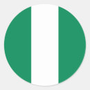 Buscar nigeria Marcar