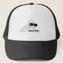 Buscar giraff gorras Safari