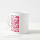 Buscar septentrional tazas Inglaterra