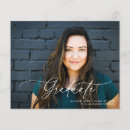 Buscar doctorado invitaciones Graduado