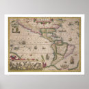 Buscar mapa de holanda posters Mapas