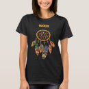 Buscar sioux camisetas Nativo