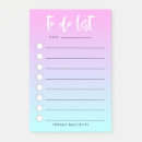 Buscar color en colores pastel notas post it Para ella