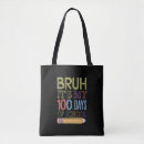 Buscar 100 bolsos Feliz