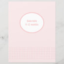 Buscar puntos manualidades Para niños