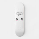 Buscar sweet tablas de skate Adorable
