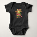 Buscar mexicana divertida bebe ropa Fiesta