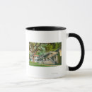 Buscar huéspedes tazas California