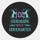 Buscar guardería pegatinas Chicas