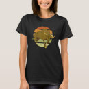 Buscar bullock camisetas Búfalo