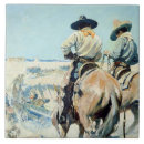 Buscar carro azulejos Occidental