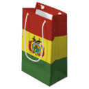 Buscar bolivia Amarillo