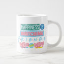 Buscar tv series tazas Series de televisión