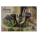 Buscar barril tablas cortar Uvas