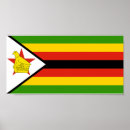 Buscar continente africano posters Marcar