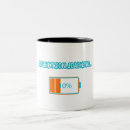 Buscar startup tazas General y unisex