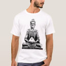 Buscar siddhartha camisetas Espiritual