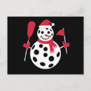 Buscar bolas de navidad postales Navidades