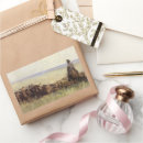 Buscar ranchero pegatinas Ganado