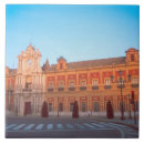 Buscar seville posavasos Sevilla