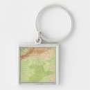 Buscar africa llaveros Col