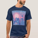 Buscar pop camisetas Nostalgia