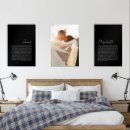 Buscar rostros arte Moderno