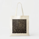Buscar luciérnagas bolsos Naturaleza