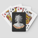 Buscar mitología griega barajas de cartas Serpientes