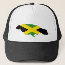 Buscar jamaica gorras Reggae