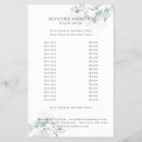 Buscar profesionales flyers Para todos