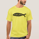 Buscar hitchens de christopher camisetas Religión