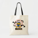 Buscar caricaturas bolsos Cualquier niño