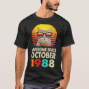 Buscar t 34 camisetas Octubre