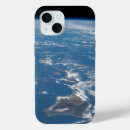Buscar miembro iphone fundas Miembro de la tierra