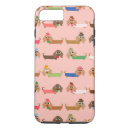 Buscar razas del perro iphone fundas Cachorros