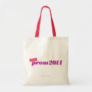 Buscar 2011 bolsos Adolescentes