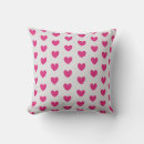 Buscar corazón de plata cojines General y unisex