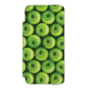 Buscar manzanas verdes iphone fundas Comida