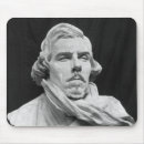 Buscar delacroix alfombrillas de raton Diecinueveavo