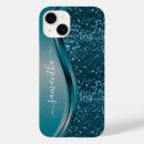 Buscar verde azul iphone fundas Turquesa